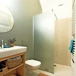Apartamento K In Hitoric Centre