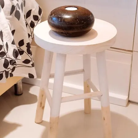 K In Hitoric Centre * Κλουζ-Ναπόκα