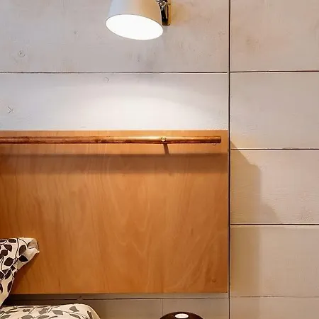 K In Hitoric Centre * 克卢日-纳波卡