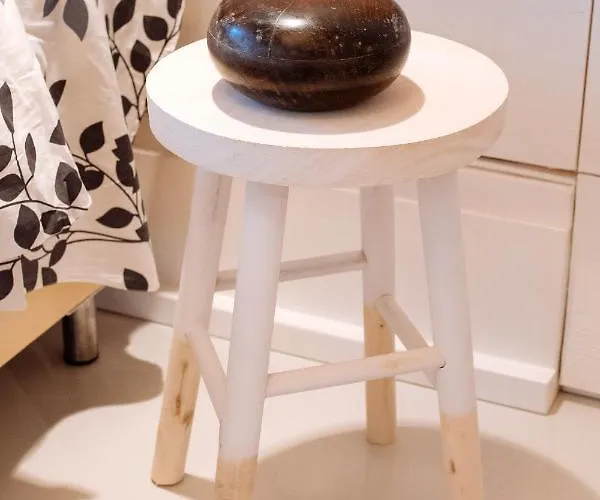 K In Hitoric Centre * 克卢日-纳波卡