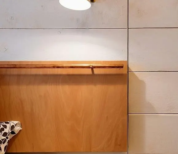 K In Hitoric Centre * 克卢日-纳波卡