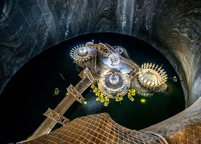 K In Hitoric Centre 公寓 克卢日-纳波卡